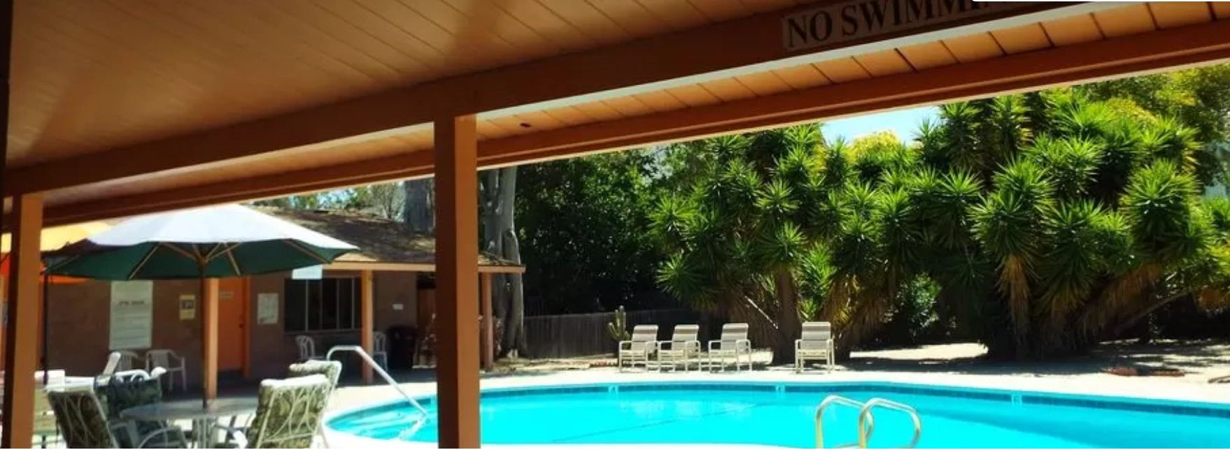 Moorpark Mobile Home Neighborhood Association